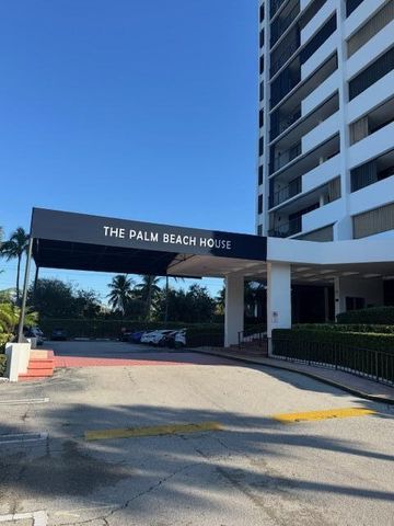 5600 N Flagler Drive 401, West Palm Beach, FL 33407