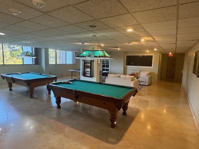 5600 N Flagler Drive 401, West Palm Beach, FL 33407