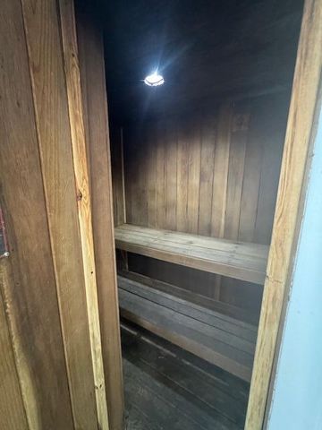 5600 N Flagler Drive 401, West Palm Beach, FL 33407