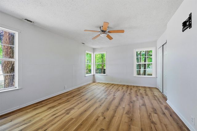 1313 E Lamar Street, Sherman, TX 75090