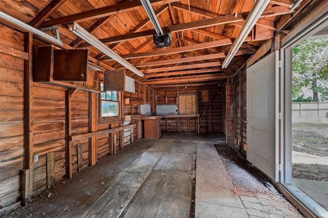 1313 E Lamar Street, Sherman, TX 75090