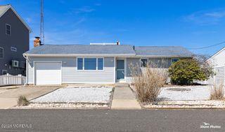 10 Iowa Court, Little Egg Harbor, NJ 08087