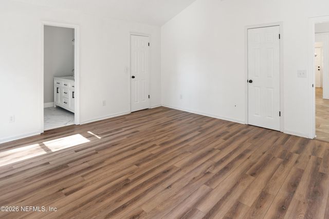 5472 RUNNING CREEK Lane, Jacksonville, FL 32258