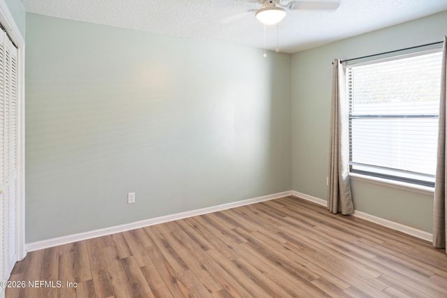 5472 RUNNING CREEK Lane, Jacksonville, FL 32258