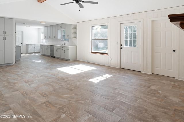 5472 RUNNING CREEK Lane, Jacksonville, FL 32258