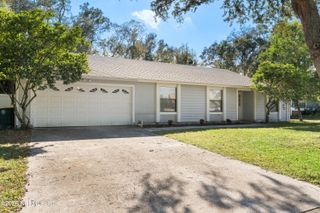 5472 RUNNING CREEK Lane, Jacksonville, FL 32258
