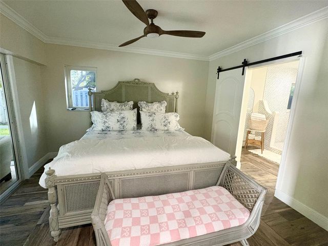 2300 NE 26th Avenue, Pompano Beach, FL 33062