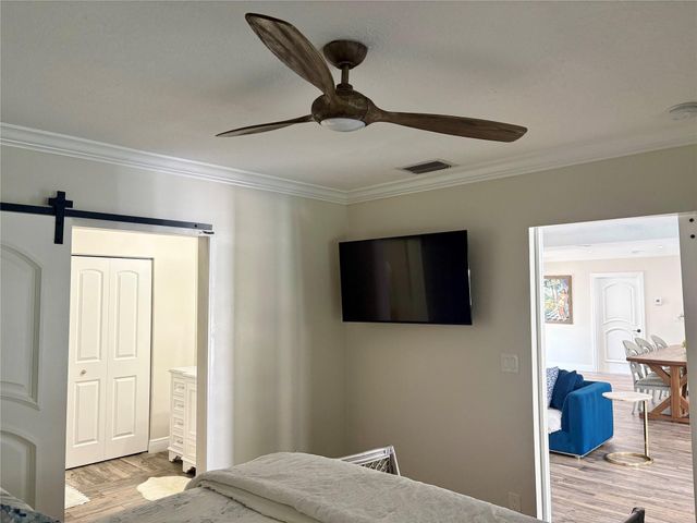2300 NE 26th Avenue, Pompano Beach, FL 33062