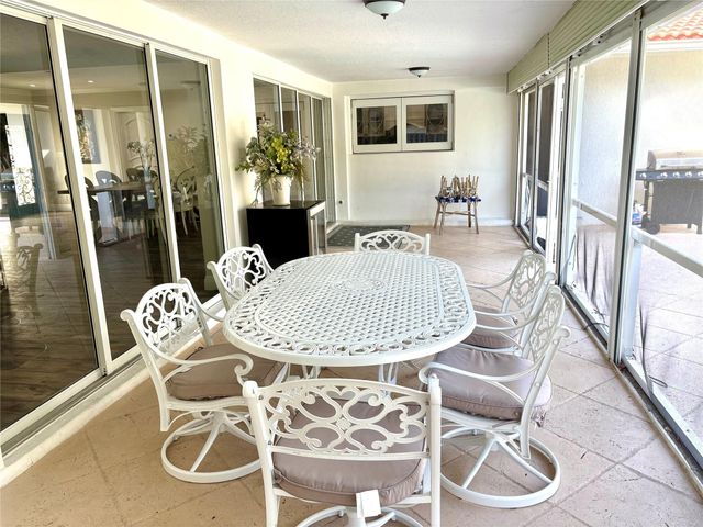 2300 NE 26th Avenue, Pompano Beach, FL 33062