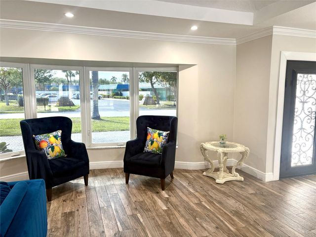 2300 NE 26th Avenue, Pompano Beach, FL 33062