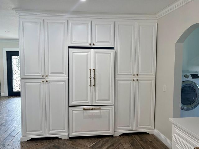 2300 NE 26th Avenue, Pompano Beach, FL 33062