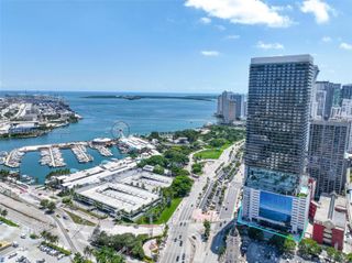 398 NE 5th St 1711, Miami, FL 33132