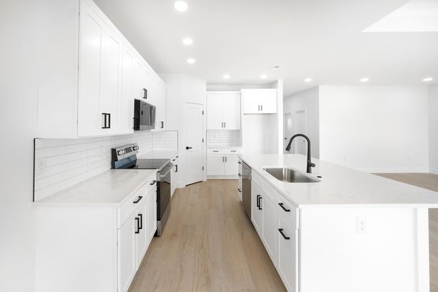 937 Ferree Road, Campobello, SC 29322