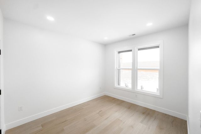 937 Ferree Road, Campobello, SC 29322