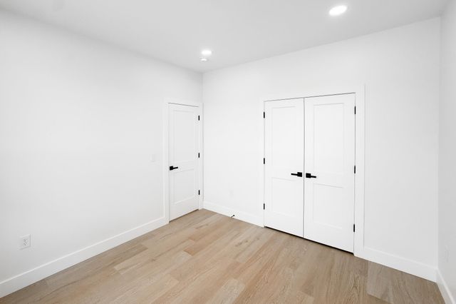 937 Ferree Road, Campobello, SC 29322