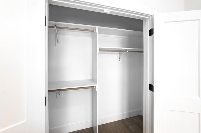 937 Ferree Road, Campobello, SC 29322