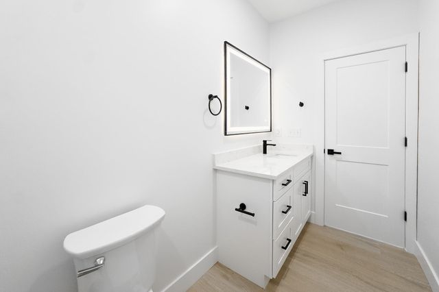 937 Ferree Road, Campobello, SC 29322