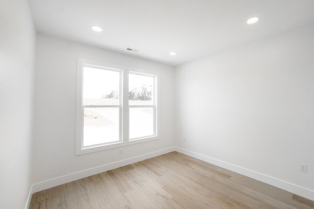 937 Ferree Road, Campobello, SC 29322