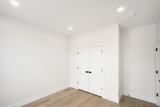 937 Ferree Road, Campobello, SC 29322