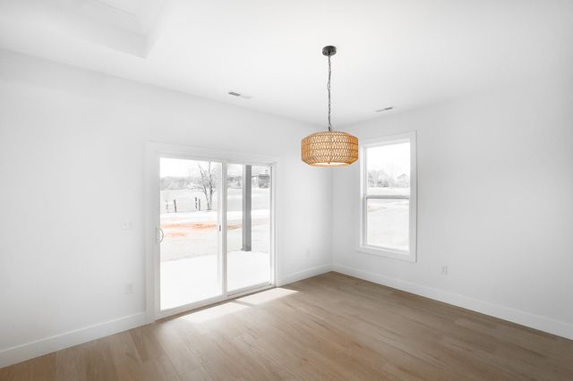 937 Ferree Road, Campobello, SC 29322