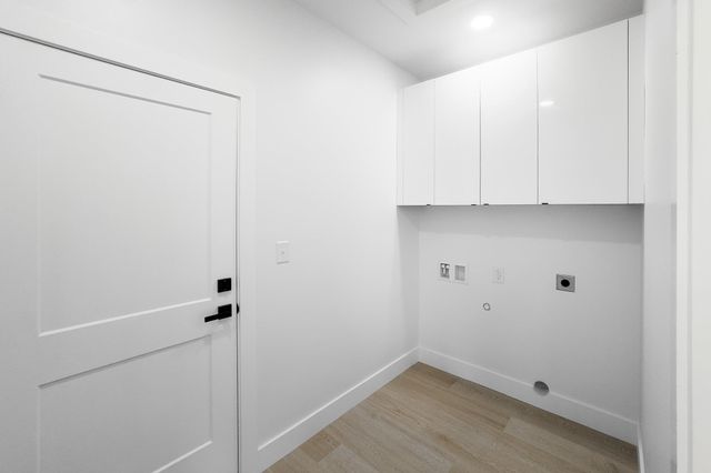 937 Ferree Road, Campobello, SC 29322