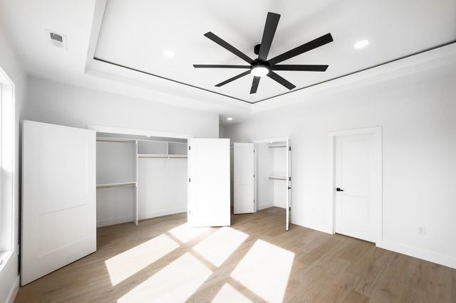 937 Ferree Road, Campobello, SC 29322