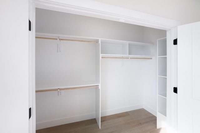 937 Ferree Road, Campobello, SC 29322