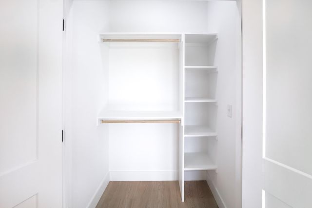 937 Ferree Road, Campobello, SC 29322