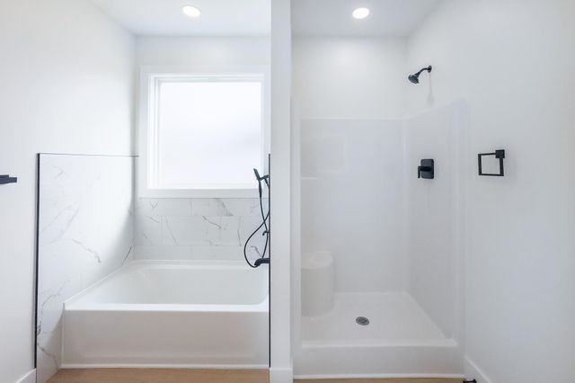 937 Ferree Road, Campobello, SC 29322