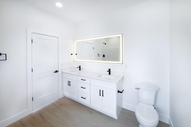 937 Ferree Road, Campobello, SC 29322