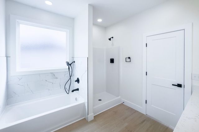 937 Ferree Road, Campobello, SC 29322