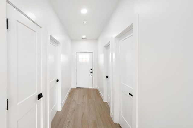 937 Ferree Road, Campobello, SC 29322