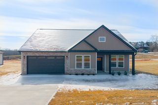 937 Ferree Road, Campobello, SC 29322