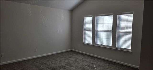3902 Snipes Court, Lilburn, GA 30047