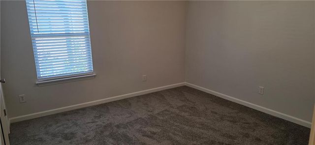 3902 Snipes Court, Lilburn, GA 30047