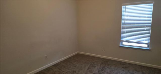 3902 Snipes Court, Lilburn, GA 30047