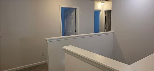 3902 Snipes Court, Lilburn, GA 30047