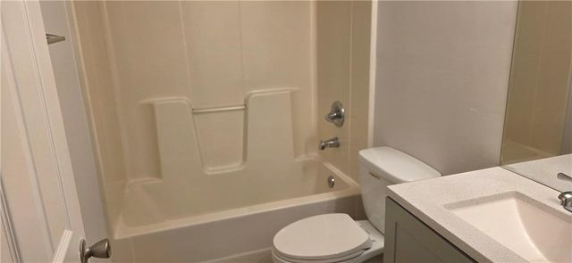 3902 Snipes Court, Lilburn, GA 30047