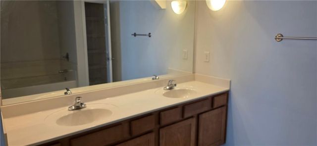 3902 Snipes Court, Lilburn, GA 30047