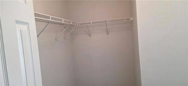3902 Snipes Court, Lilburn, GA 30047