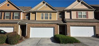 3902 Snipes Court, Lilburn, GA 30047