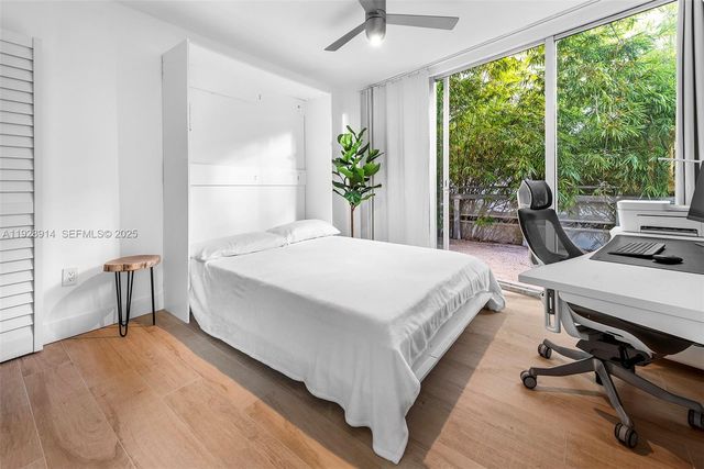 221 Jefferson Ave 2, Miami Beach, FL 33139