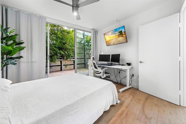 221 Jefferson Ave 2, Miami Beach, FL 33139