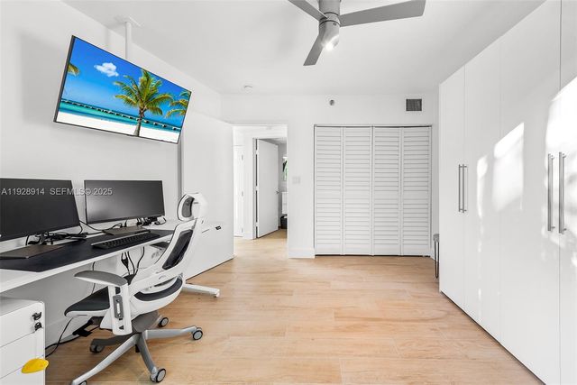 221 Jefferson Ave 2, Miami Beach, FL 33139