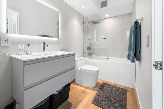 221 Jefferson Ave 2, Miami Beach, FL 33139