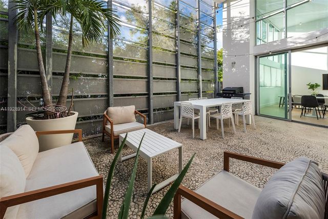 221 Jefferson Ave 2, Miami Beach, FL 33139