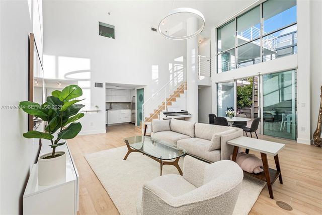 221 Jefferson Ave 2, Miami Beach, FL 33139