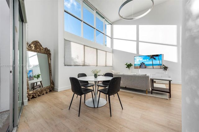 221 Jefferson Ave 2, Miami Beach, FL 33139