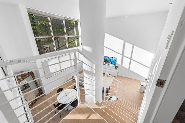 221 Jefferson Ave 2, Miami Beach, FL 33139