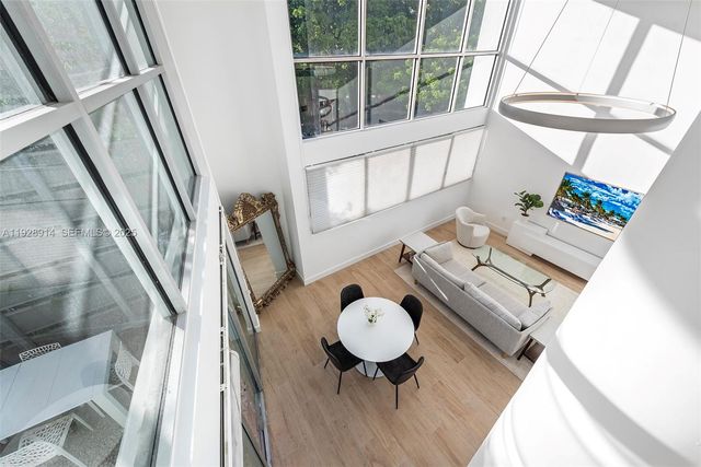 221 Jefferson Ave 2, Miami Beach, FL 33139